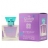 MY GIVENCHY DREAM de Givenchy 164098