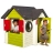My House