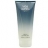 MYSTERY de Naomi Campbell 141010