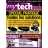 Mytech Magazine - Abonnement 12 mois - 6N°