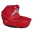 Nacelle Windoo + Kit Oxygen Red