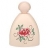 NANETTE LEPORE de Nanette Lepore 140145