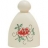 NANETTE LEPORE de Nanette Lepore 140147