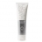 Nanowhitening - Pour dents sensibles
