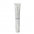 Nanowhitening - Pour dents sensibles