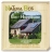 NaturaBox Eco-Hébergement