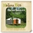NaturaBox Natur'Insolite
