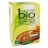 Nature bio 12 tranches de pain grillé biologique complet sans sucres ajoutés - 250 g