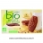 Nature bio biscuits petit déjeuner <a title='Offrir du chocolat à la saint-valentin' href='http://www.familyby.com/boutiques/detailCategorie/4222' style='text-decoration:none; color:#333'><strong>chocolat</strong></a> quinoa sachets fraîcheurs - 200g