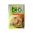 Nature bio farine pour pain multi céréales 1kg - dluo:28/01/2012