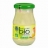 Nature bio mayonnaise 250ml dluo:02/2012