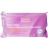 NATUR'INTIM LINGETTES