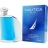 NAUTICA BLUE de Nautica