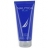 NAUTICA BLUE de Nautica 199808