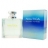 NAUTICA ISLAND VOYAGE de Nautica 153022