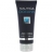 NAUTICA OCEANS de Nautica 166798