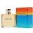 NAUTICA SUNSET VOYAGE de Nautica 162220
