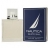 NAUTICA WHITE SAIL de Nautica 168204