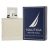 NAUTICA WHITE SAIL de Nautica 175390