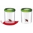Navir Boîte loupe insectes