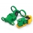 Navir Optic Wonder plus