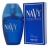 NAVY de Dana 117061