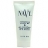 NAVY de Dana 140595