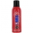 NBA RAPTORS de Air Val International 212624