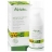 NECTAR DE CREME POUR LA NUIT