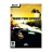 Need for Speed 09 Undercover sur PC