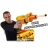 Nerf Barricade
