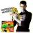 Nerf Dart Tag Hyperfire