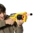 Nerf Maverick