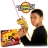 Nerf Nite Finder EX-3