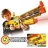 Nerf Recon