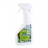 Net Vitres spray 500ml