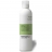 NETTOYANT ANTI-BOUTONS - Peaux Grasses