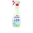 Nettoyant anti-calcaire - Spray 750ml - Probioclean