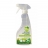 Nettoyant anti-calcaire 500 ml