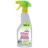 NETTOYANT BAINS ET WC