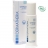NETTOYANT BIO PURCLEAR SANS SAVON - Visage & Corps