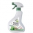 NETTOYANT INSECTES