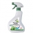 NETTOYANT JANTES