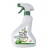 NETTOYANT LUSTRANT SANS EAU