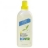 NETTOYANT MULTI-USAGE CITRON