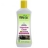 NETTOYANT PLAQUE VITRO CERAMIQUE