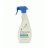 NETTOYANT SALLE DE BAIN EN SPRAY