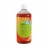 Nettoyant Sol OPHIR Sol SANTAL - 1L