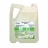 Nettoyant Sol Probioclean 5L