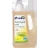NETTOYANT SOLS ECOLOGIQUE 1,5l